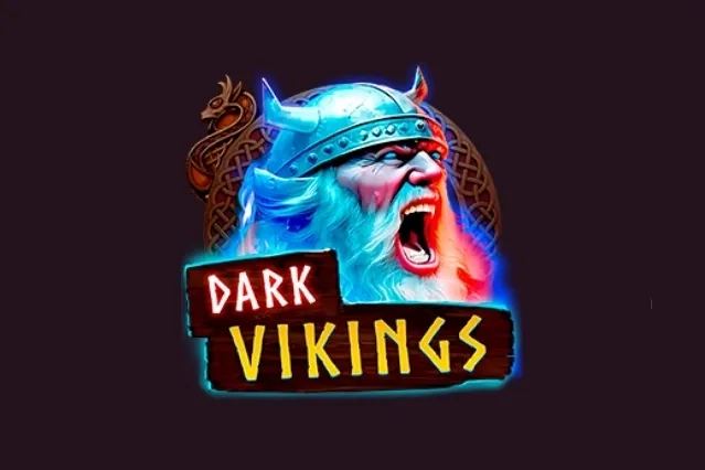 Dark Vikings